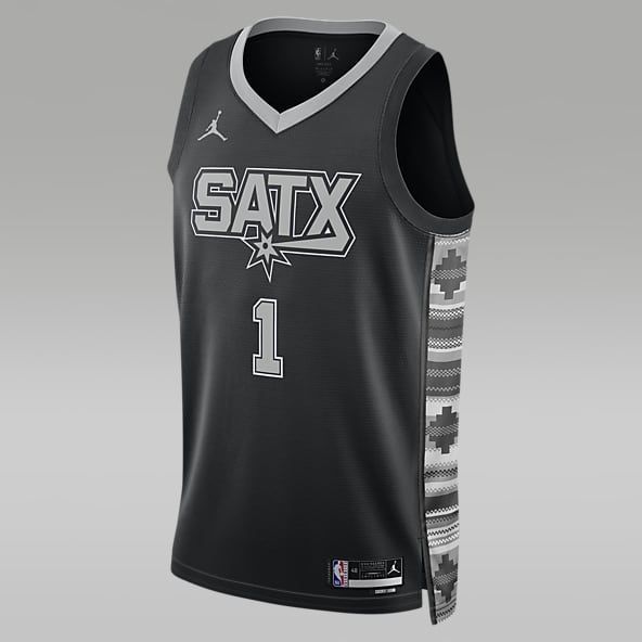 Jordan Debardeurs et hauts sans manches. Nike CA